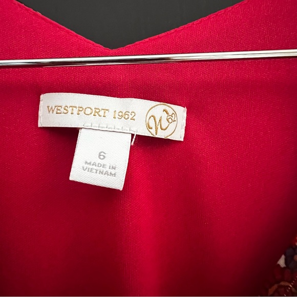 Vintage Y2K Asymmetrical Paisley Witchy Fairycore Whimsical Boho Flowy Dress - Picture 2 of 15